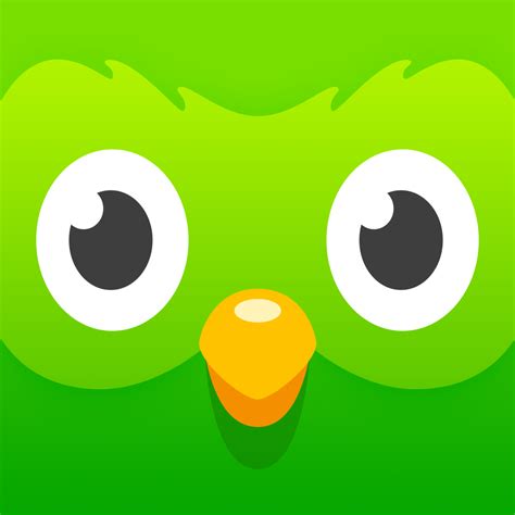 Duolingo app